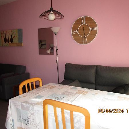 Apartamento Rosamar Torrevieja Exterior foto