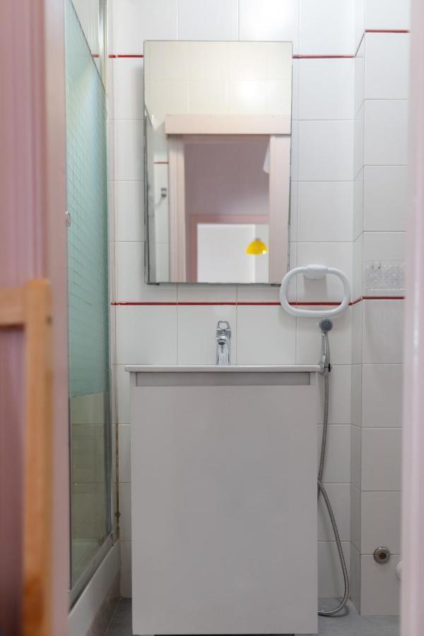 Apartamento Rosamar Torrevieja Exterior foto
