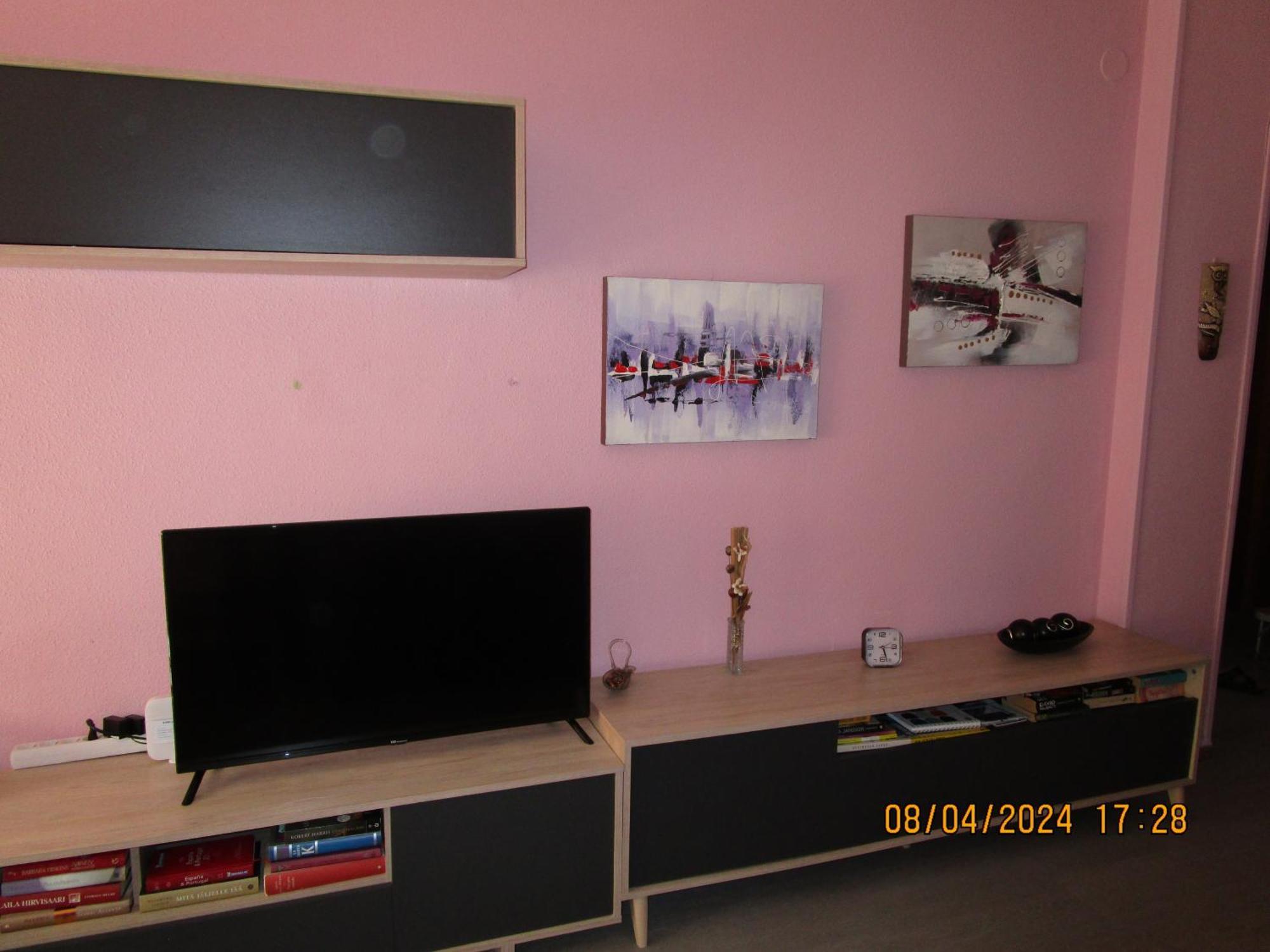 Apartamento Rosamar Torrevieja Exterior foto